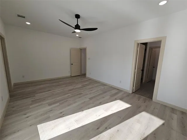 $2,550 | 1317 Fletcher Street, Unit 1319, Dallas, TX 75223