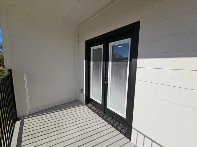 $2,550 | 1317 Fletcher Street, Unit 1319, Dallas, TX 75223