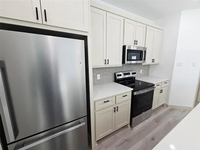 $2,550 | 1317 Fletcher Street, Unit 1319, Dallas, TX 75223