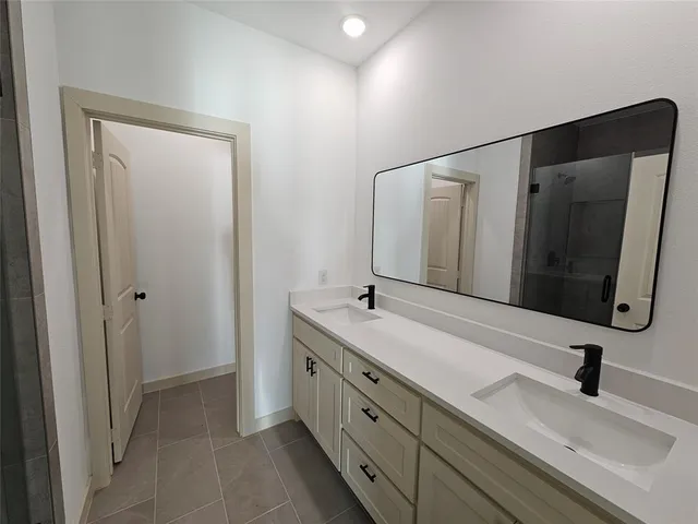 $2,550 | 1317 Fletcher Street, Unit 1319, Dallas, TX 75223