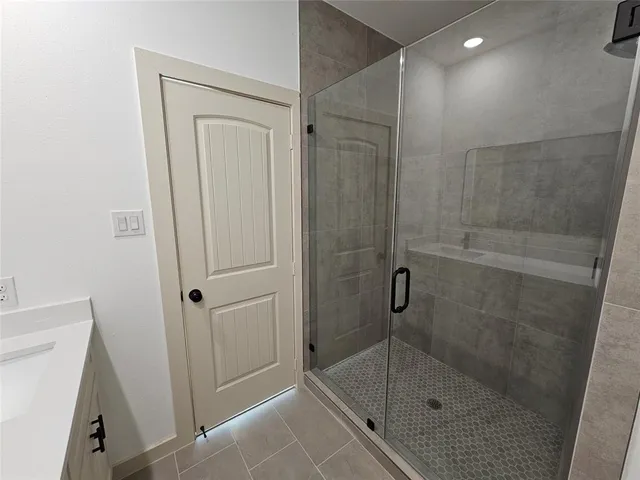 $2,550 | 1317 Fletcher Street, Unit 1319, Dallas, TX 75223