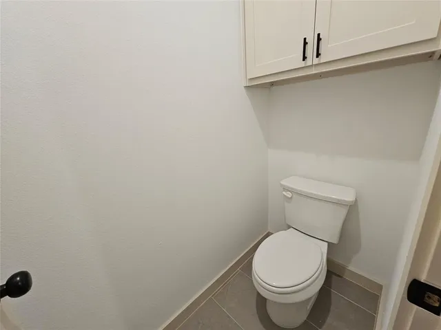 $2,550 | 1317 Fletcher Street, Unit 1319, Dallas, TX 75223