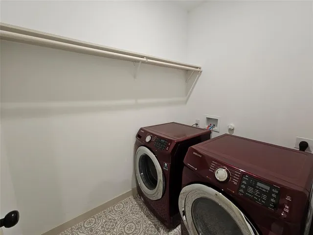 $2,550 | 1317 Fletcher Street, Unit 1319, Dallas, TX 75223