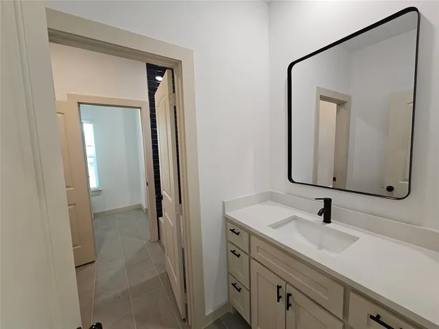 $2,550 | 1317 Fletcher Street, Unit 1319, Dallas, TX 75223