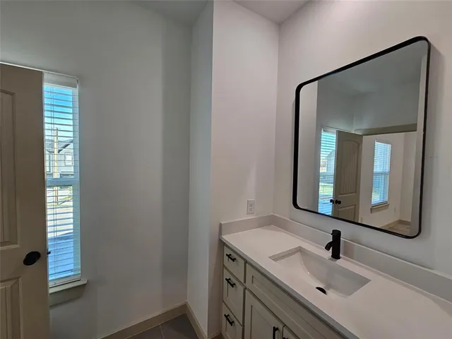 $2,550 | 1317 Fletcher Street, Unit 1319, Dallas, TX 75223