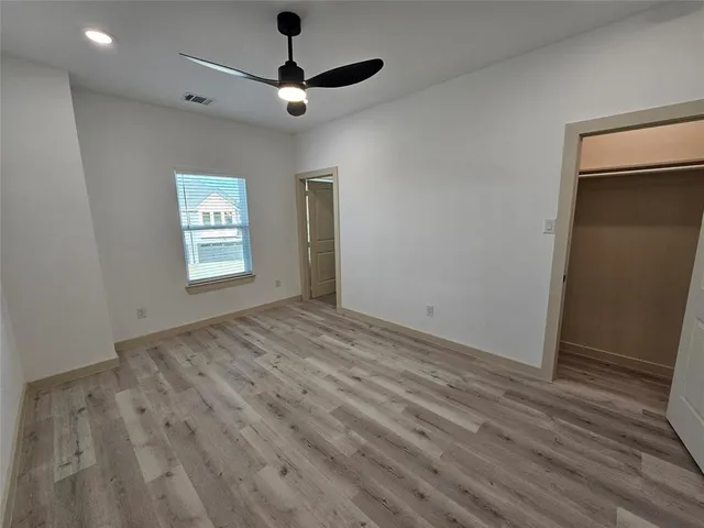 $2,550 | 1317 Fletcher Street, Unit 1319, Dallas, TX 75223