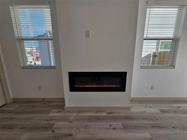 $2,550 | 1317 Fletcher Street, Unit 1319, Dallas, TX 75223