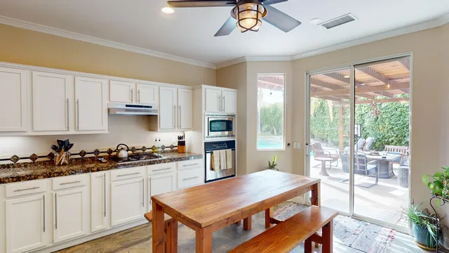 $799,900 | 78135 Calico Glen Drive, Bermuda Dunes, CA 92203