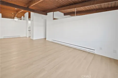 $475,000 | 23930 Los Codona Avenue, Unit 204, Torrance, CA 90505