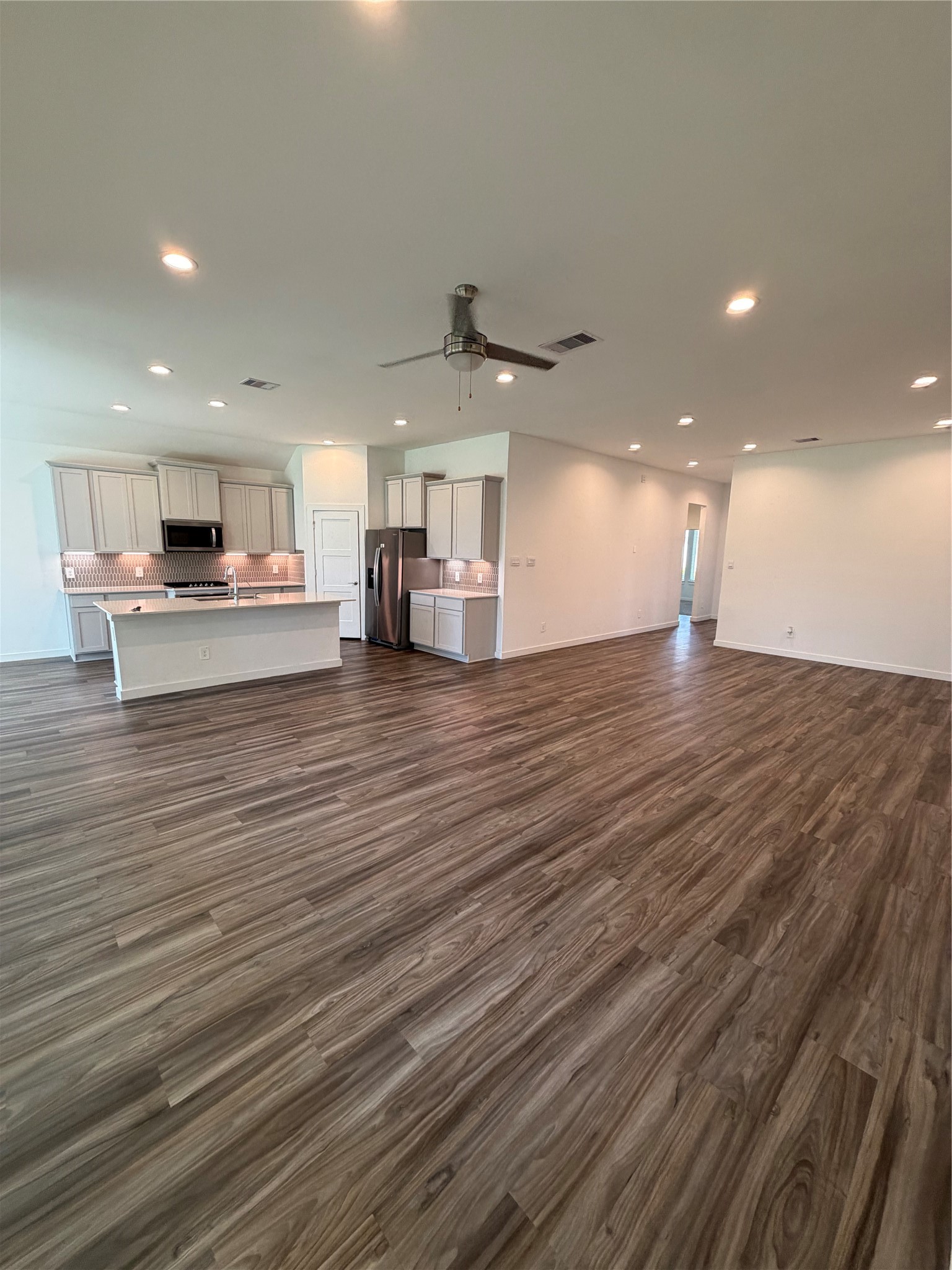 14162 Primrose Ridge Lane Conroe, TX 77384 - Photo 34 of 36