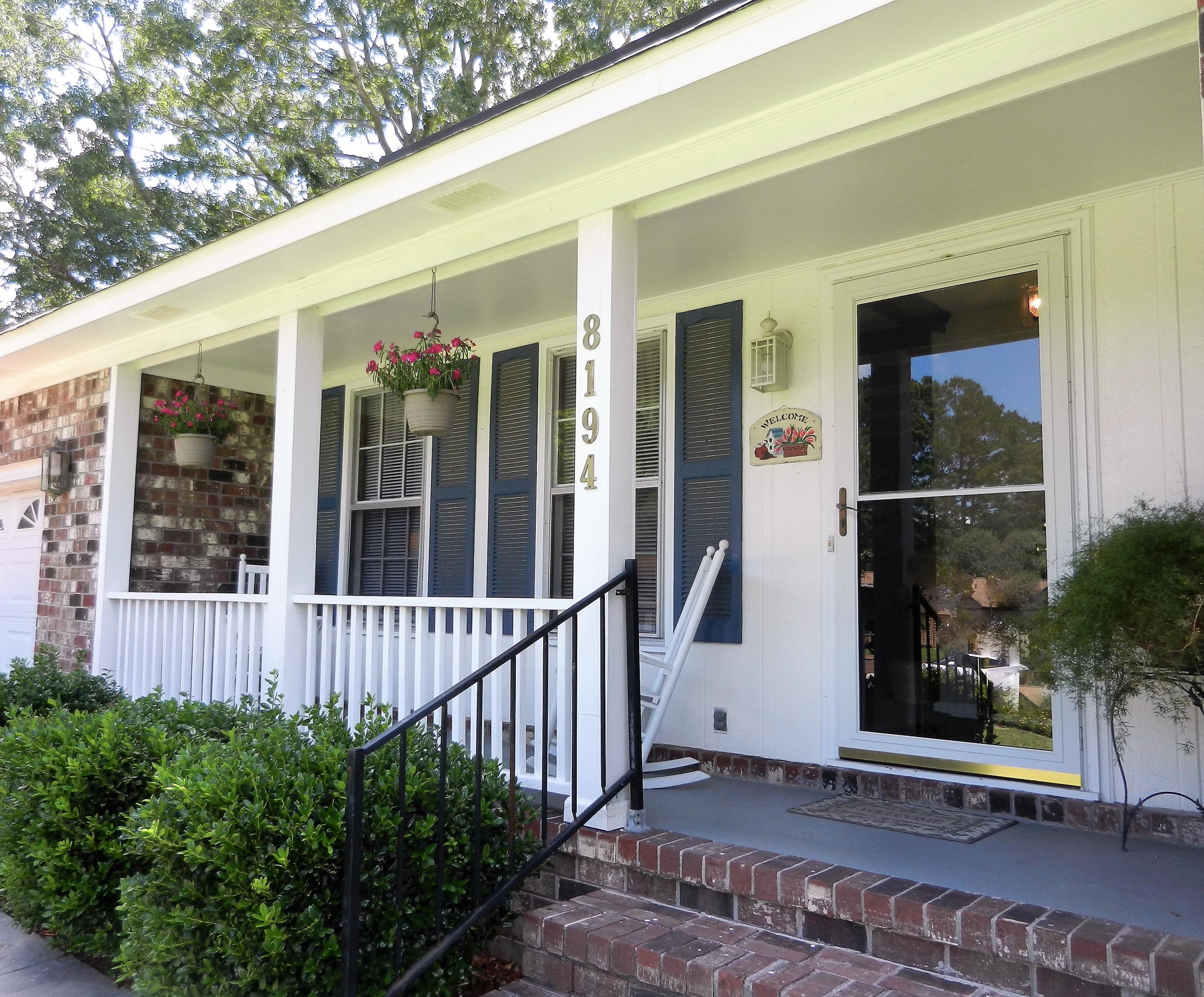 8194 Wainwright Road North Charleston, SC 29406 - Photo 4 of 20 030