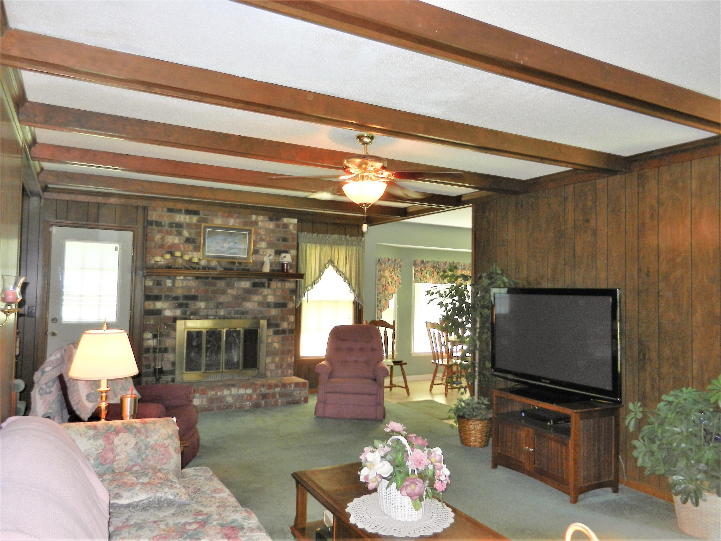 8194 Wainwright Road North Charleston, SC 29406 - Photo 6 of 20 017 (2)