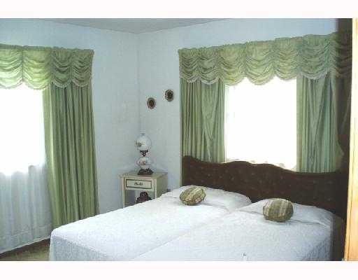 838 Branford Road Troy, OH 45373 - Photo 11 of 12 Gallery Image 11