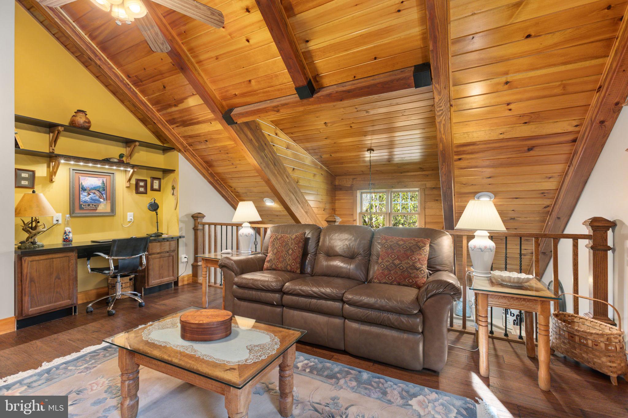 248 Country Club Drive Hazleton, PA 18202 - Photo 44 of 91