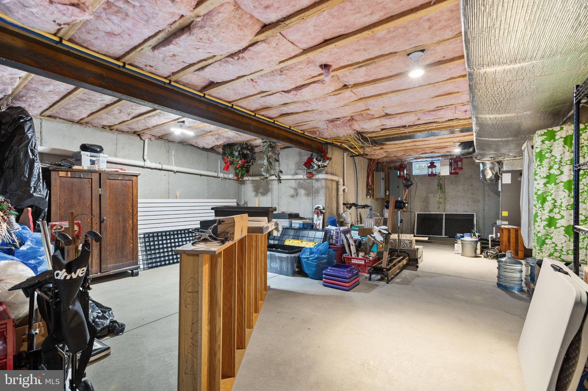 248 Country Club Drive Hazleton, PA 18202 - Photo 56 of 91