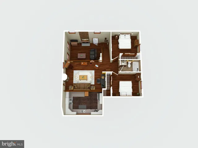 a view of a lot of flowers in a pot