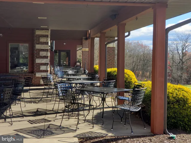 $624,900 | 248 Country Club Drive, Hazleton, PA 18202