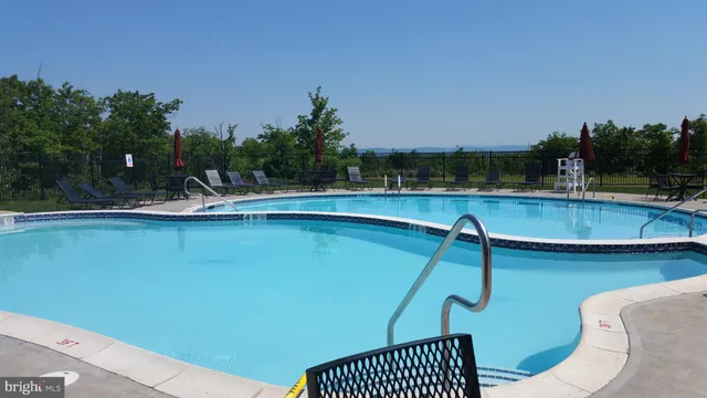 $624,900 | 248 Country Club Drive, Hazleton, PA 18202