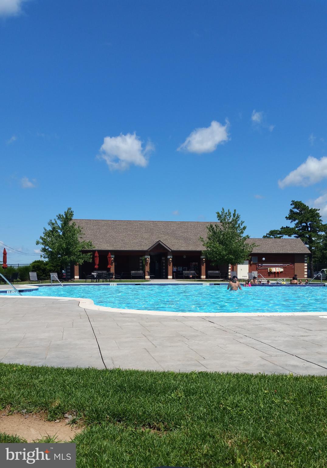 248 Country Club Drive Hazleton, PA 18202 - Photo 73 of 91