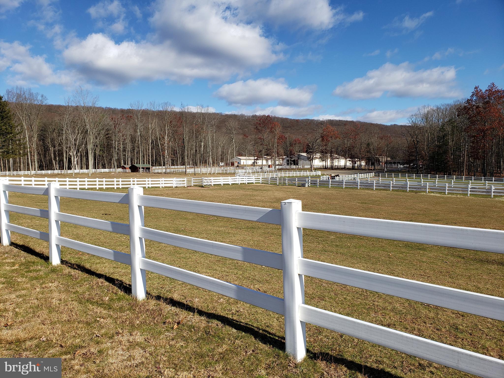 248 Country Club Drive Hazleton, PA 18202 - Photo 77 of 91