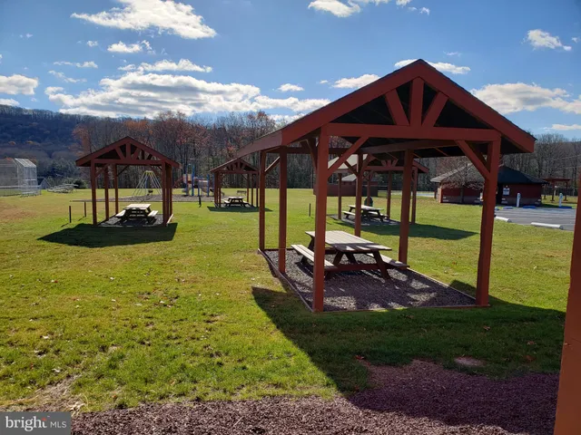 $624,900 | 248 Country Club Drive, Hazleton, PA 18202