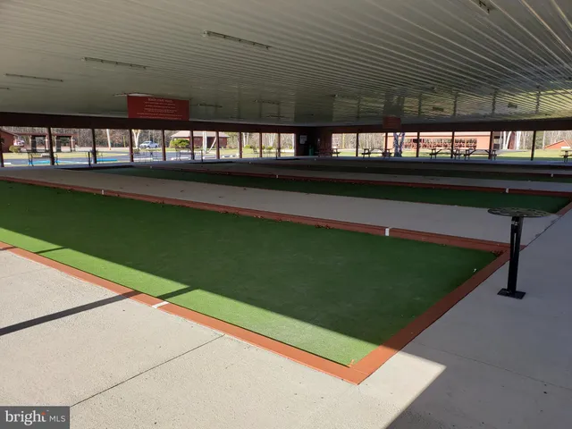 $624,900 | 248 Country Club Drive, Hazleton, PA 18202