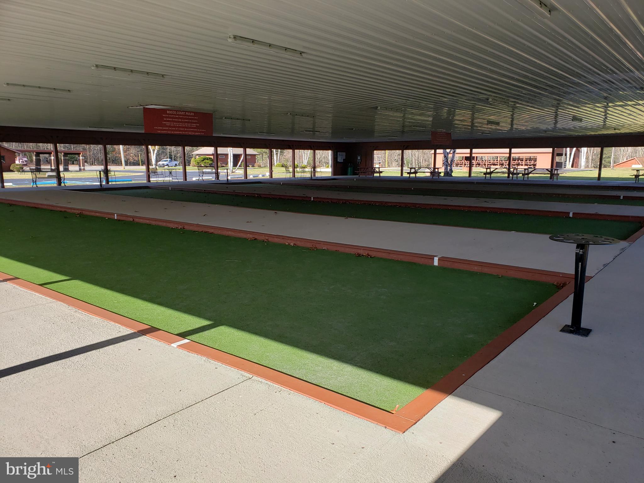 248 Country Club Drive Hazleton, PA 18202 - Photo 79 of 91
