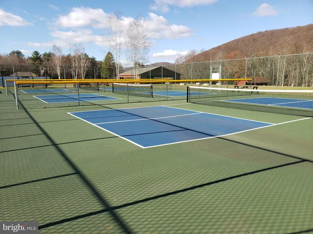 $624,900 | 248 Country Club Drive, Hazleton, PA 18202