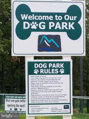 $624,900 | 248 Country Club Drive, Hazleton, PA 18202