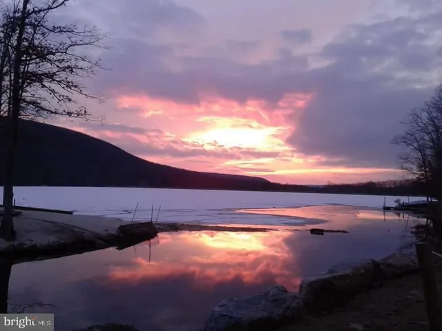 $624,900 | 248 Country Club Drive, Hazleton, PA 18202