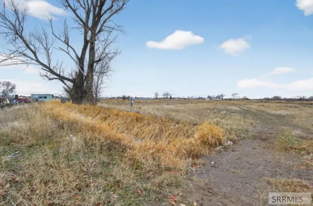 $99,000 | 2600 North 2600 East, St. Anthony, ID 83445