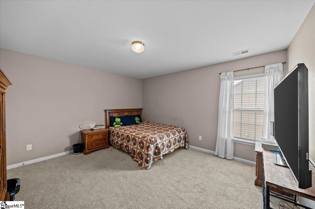 224 Hillendale Way Pelzer, SC 29669 - Photo 14 of 34