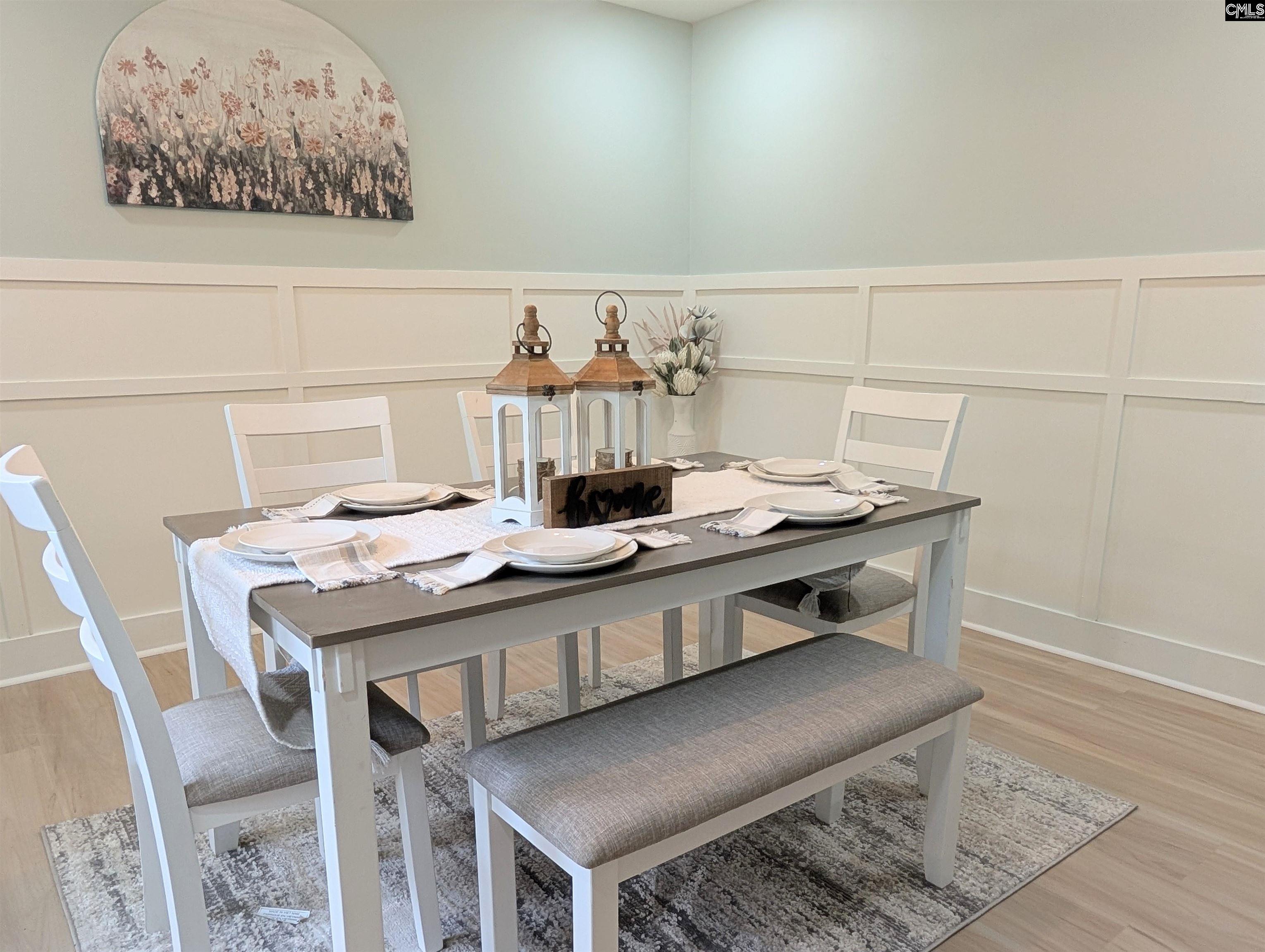 4841 Oak Hill Road Columbia, SC 29206 - Photo 21 of 37