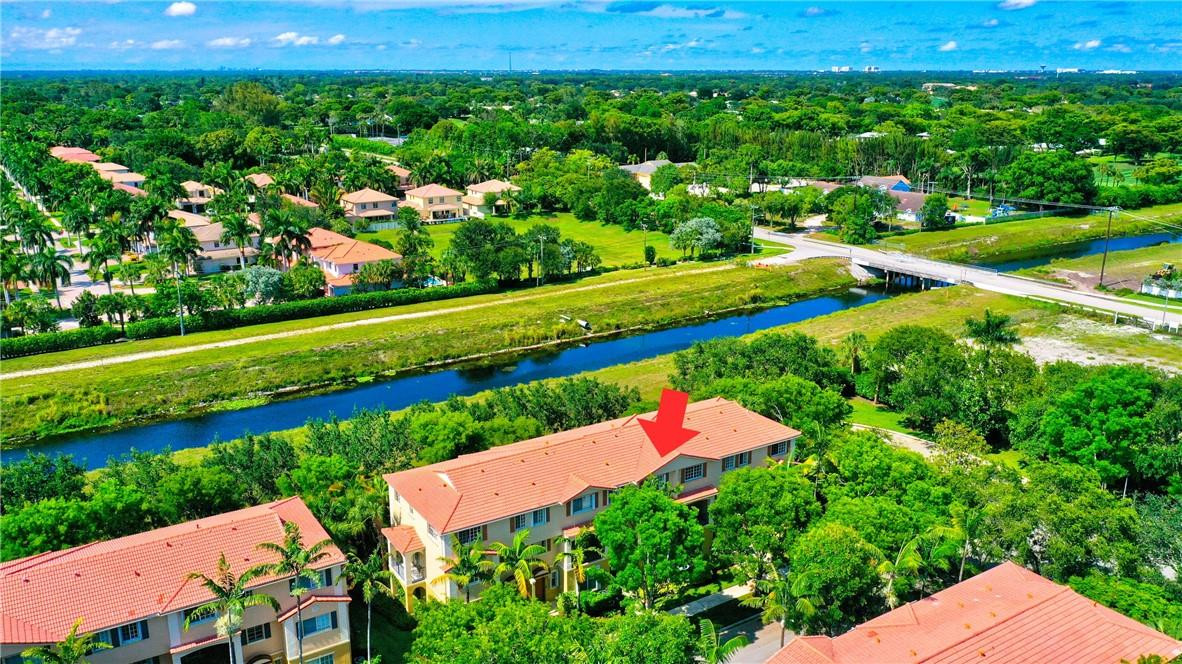 4533 Danson Way, Unit 4533 Delray Beach, FL 33445 - Photo 14 of 75 Photo 15