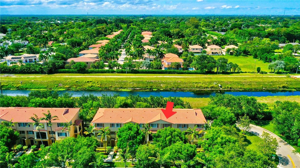 4533 Danson Way, Unit 4533 Delray Beach, FL 33445 - Photo 15 of 75 Photo 16