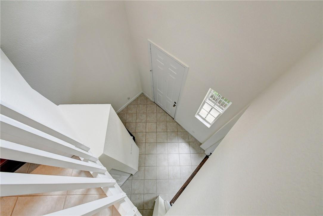 4533 Danson Way, Unit 4533 Delray Beach, FL 33445 - Photo 25 of 75 Photo 26