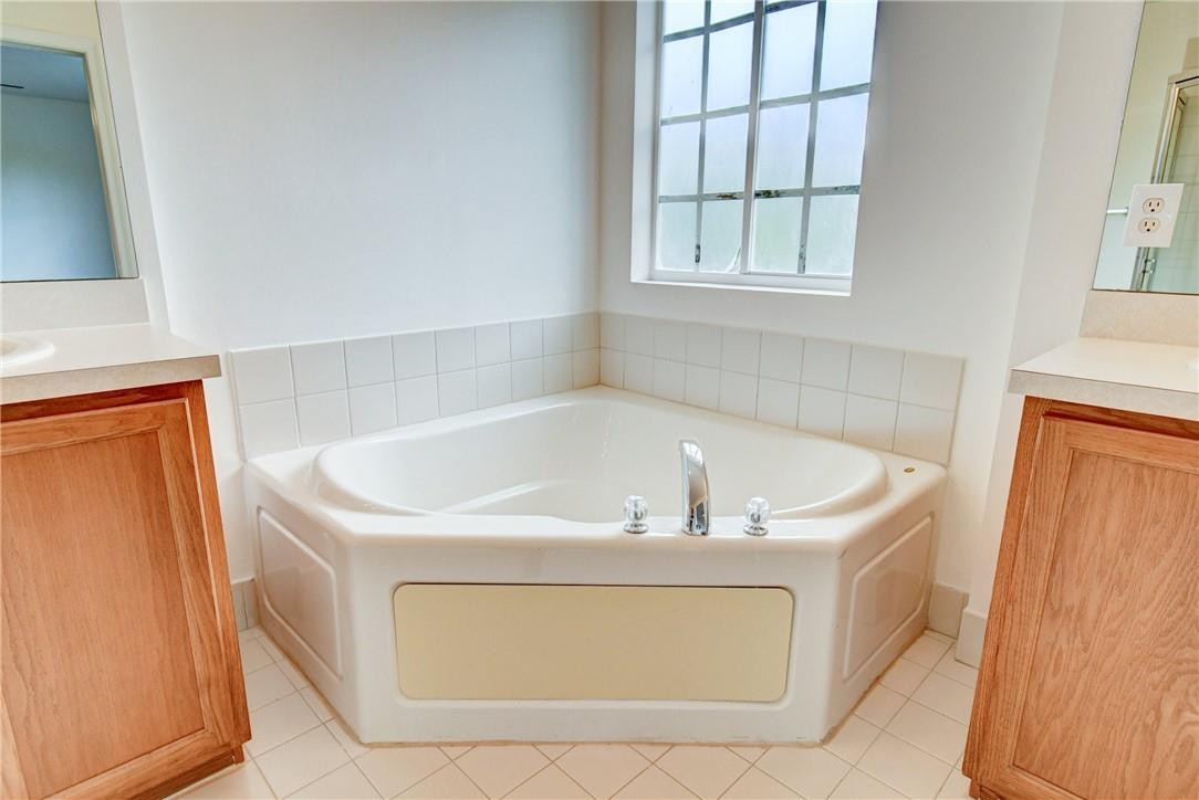 4533 Danson Way, Unit 4533 Delray Beach, FL 33445 - Photo 28 of 75 Photo 29