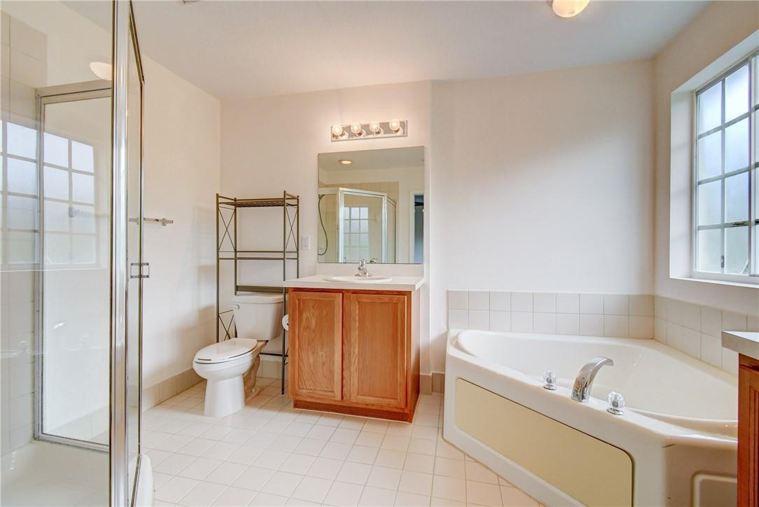 4533 Danson Way, Unit 4533 Delray Beach, FL 33445 - Photo 30 of 75 Photo 31