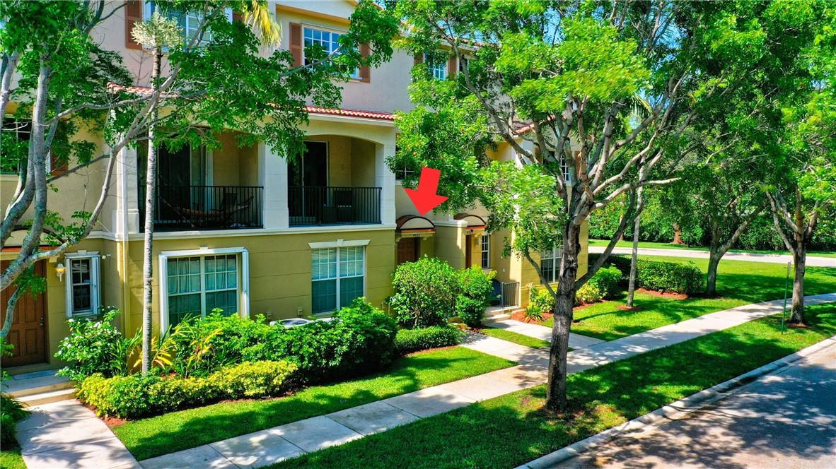 4533 Danson Way, Unit 4533 Delray Beach, FL 33445 - Photo 3 of 75 Photo 3