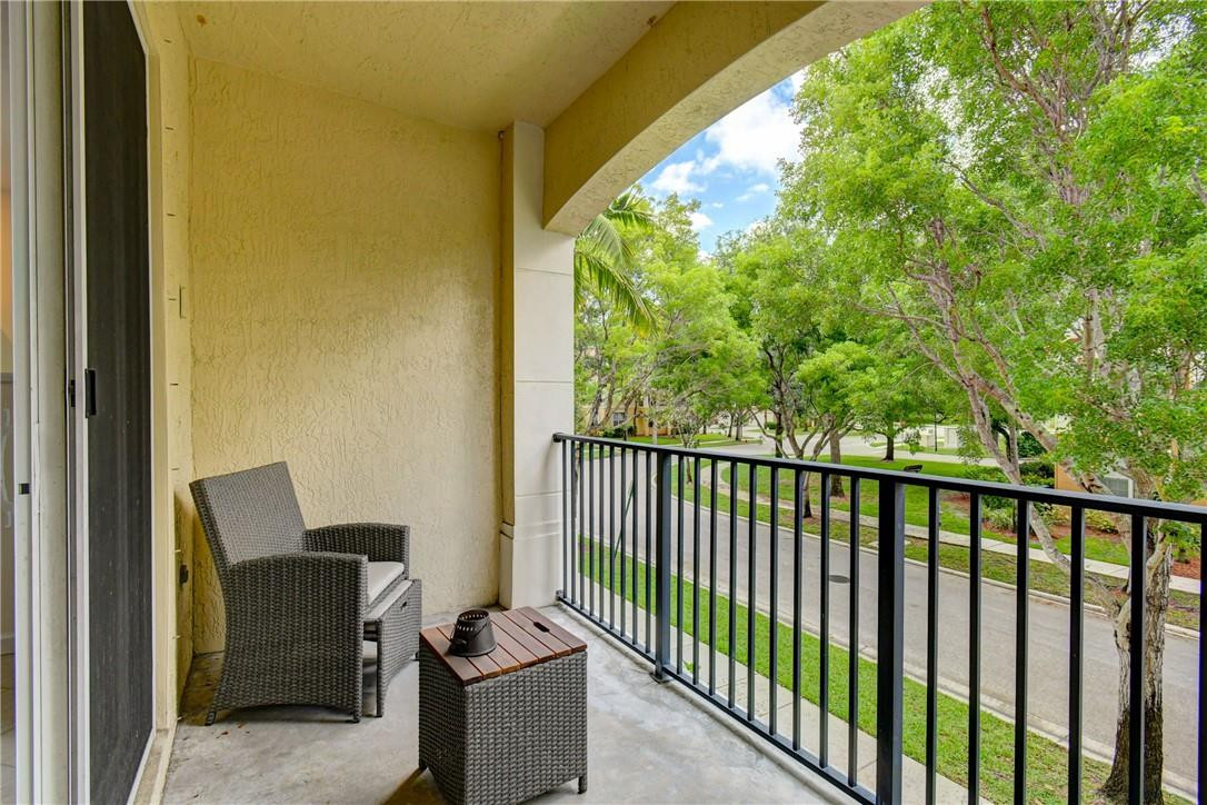 4533 Danson Way, Unit 4533 Delray Beach, FL 33445 - Photo 44 of 75 Photo 45