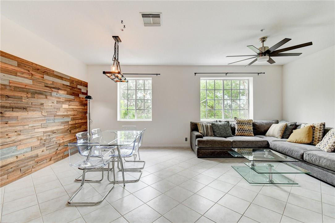 4533 Danson Way, Unit 4533 Delray Beach, FL 33445 - Photo 54 of 75 Photo 55