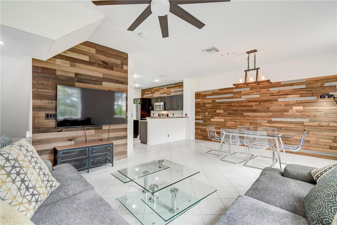 4533 Danson Way, Unit 4533 Delray Beach, FL 33445 - Photo 60 of 75 Photo 61