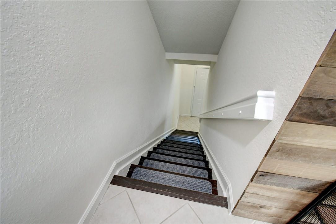 4533 Danson Way, Unit 4533 Delray Beach, FL 33445 - Photo 65 of 75 Photo 66