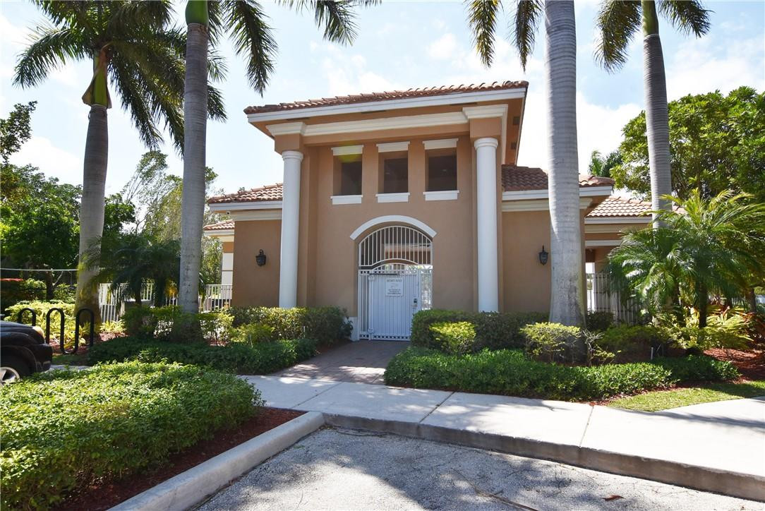 4533 Danson Way, Unit 4533 Delray Beach, FL 33445 - Photo 73 of 75 Photo 74