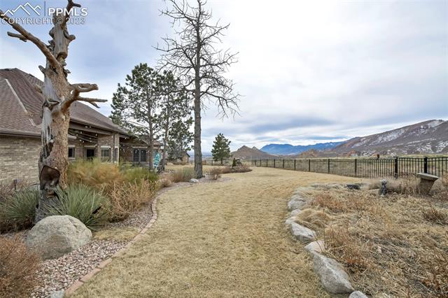 6335 Wilson Road Colorado Springs, CO 80919 - Photo 45 of 50