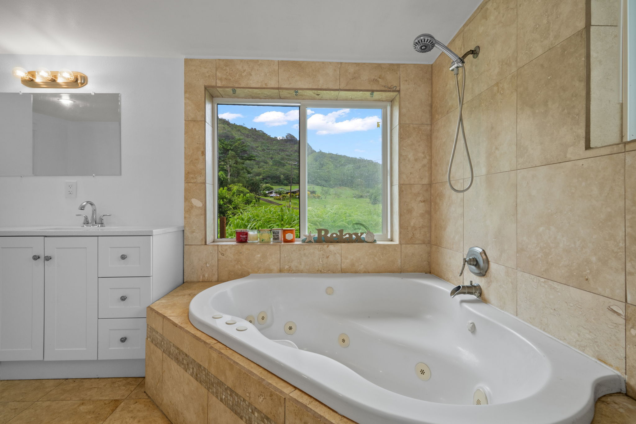 7060 Kahuna Road Kapaa, HI 96746 - Photo 16 of 30