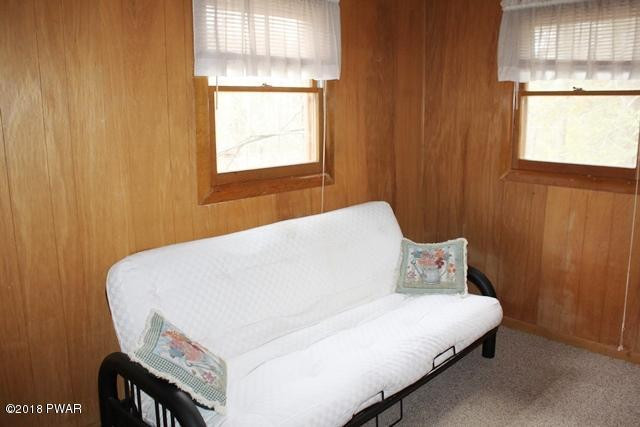 115 Bear Rock Road Lake Ariel, PA 18436 - Photo 16 of 24 21 Bedroom 2a