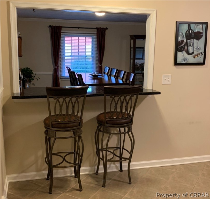 7695 Farmwood Road Gloucester Point, VA 23062 - Photo 15 of 50 Gallery Image 15