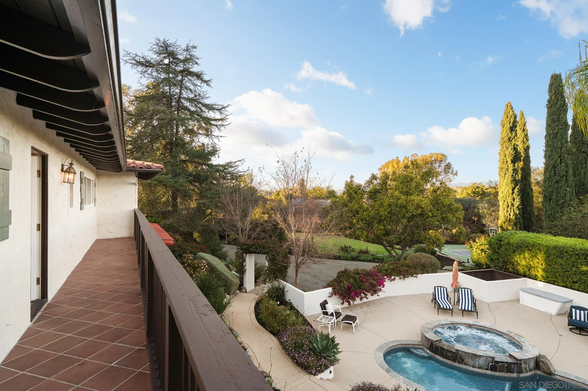 16462 Martincoit Road Poway, CA 92064 - Photo 39 of 48 Gallery Image 39