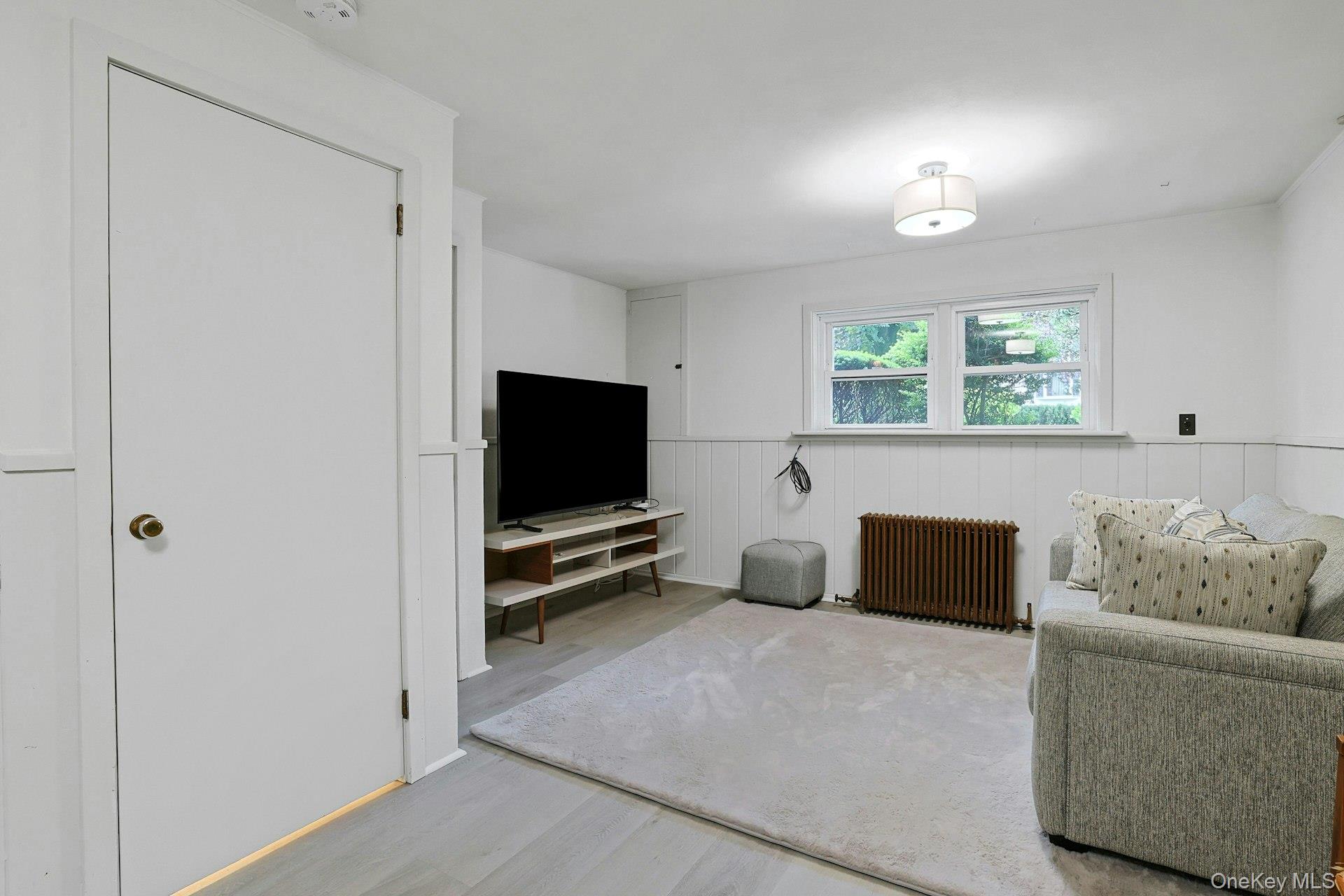 7 Stewart Place Spring Valley, NY 10977 - Photo 25 of 34